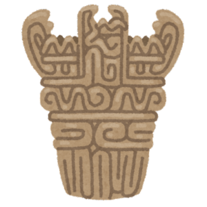 「はじめての土器づくり」参加者募集